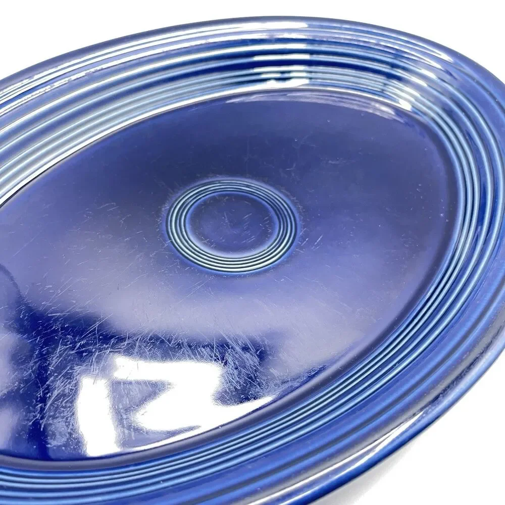 Fiestaware Large 13